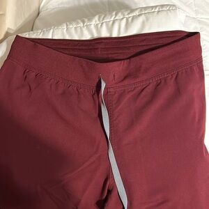 Figs Women’s Livingston scrub pants